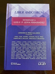 Liber Amirocum