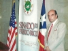 Senado de Puerto Rico