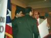 Senado de Puerto Rico